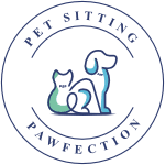Pet Sitting Pawfection