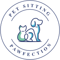 Pet Sitting Pawfection Logo_200 Pet Sitting Pawfection Logo
